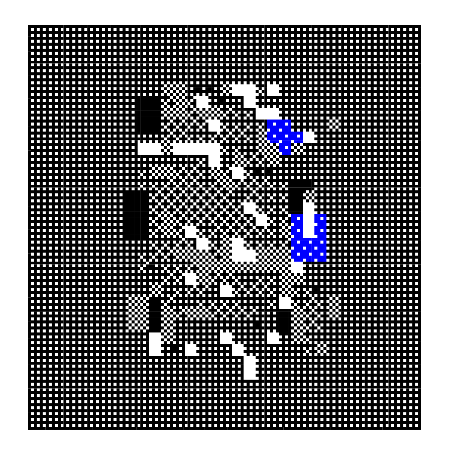 Fernand Dutilleux tweet media