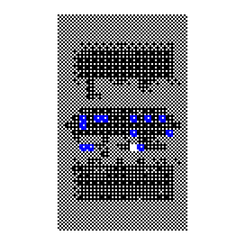 Fernand Dutilleux tweet media