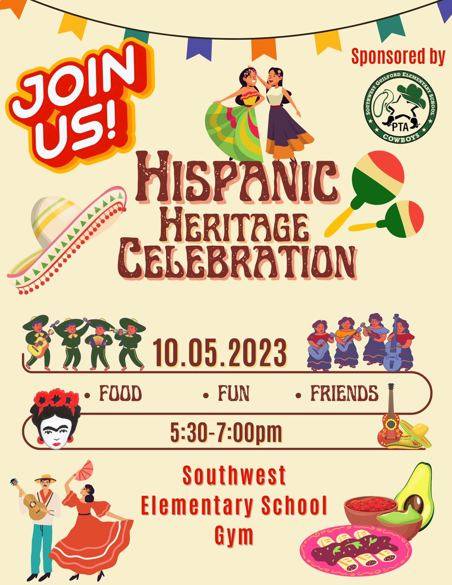 Southwest Elementary (@swes_gcs) on Twitter photo  Southwest Elementary (@swes_gcs) on Twitter photo