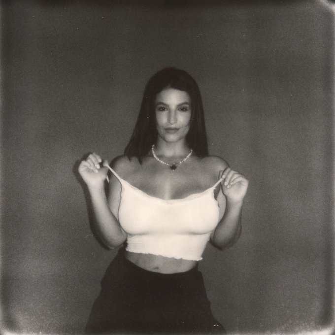 🖤 https://t.co/o7cWRzMxk2 🖤 https://t.co/zDBz9l6pSs