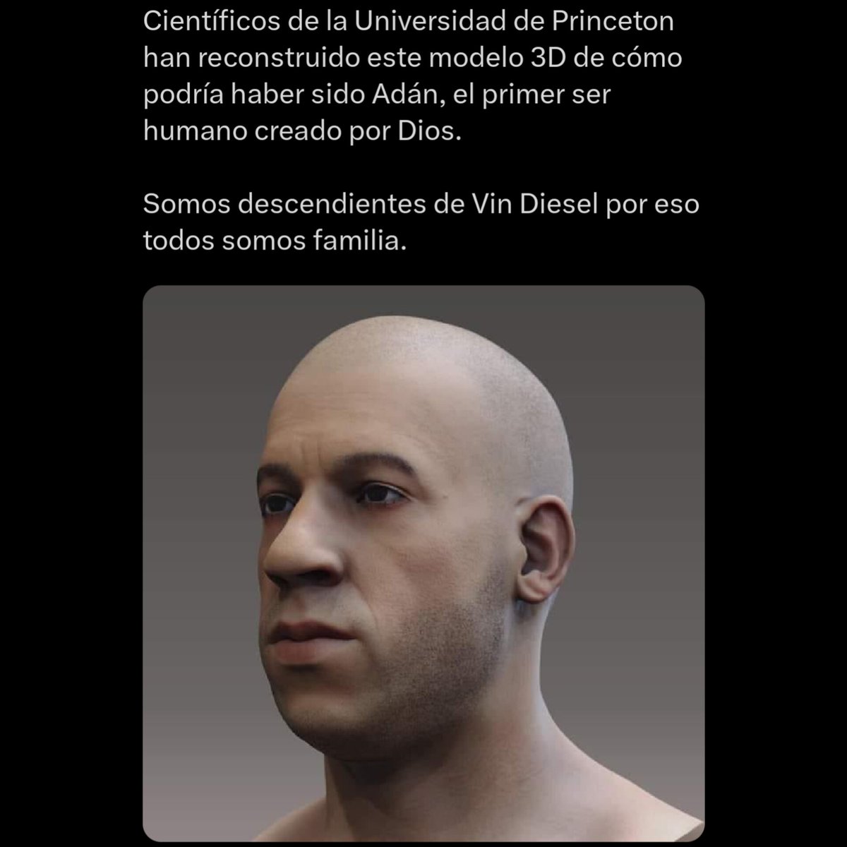 CosasdeQ's tweet photo. A veces creo que abusan jejeje... https://t.co/7WrUmoojp3