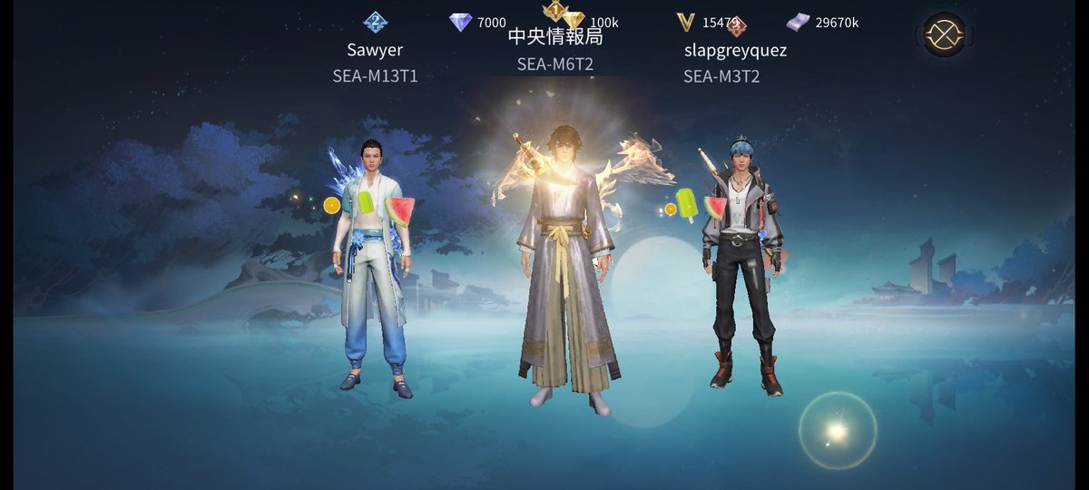 dimas rioolanda T (@dmazzzz) on Twitter photo 