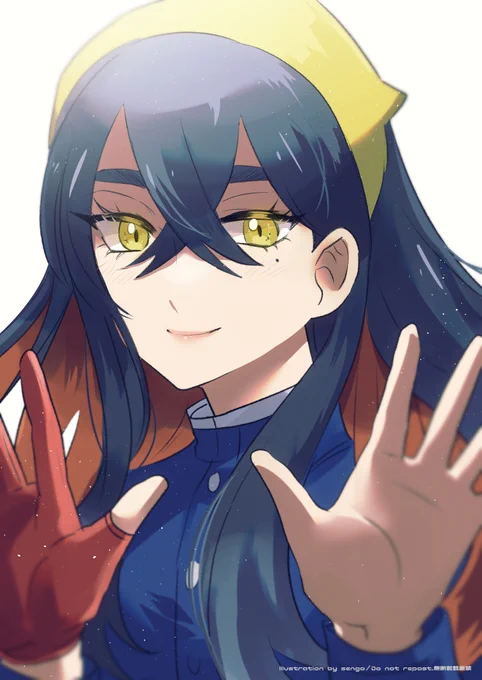 ゼイユ;;;;;;;;;;;;;;;;;;;;