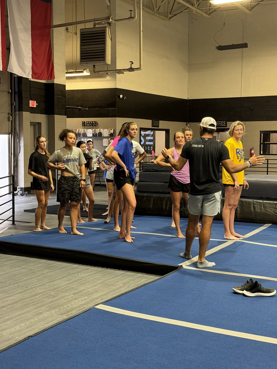 Angelo State Women’s Basketball tweet media