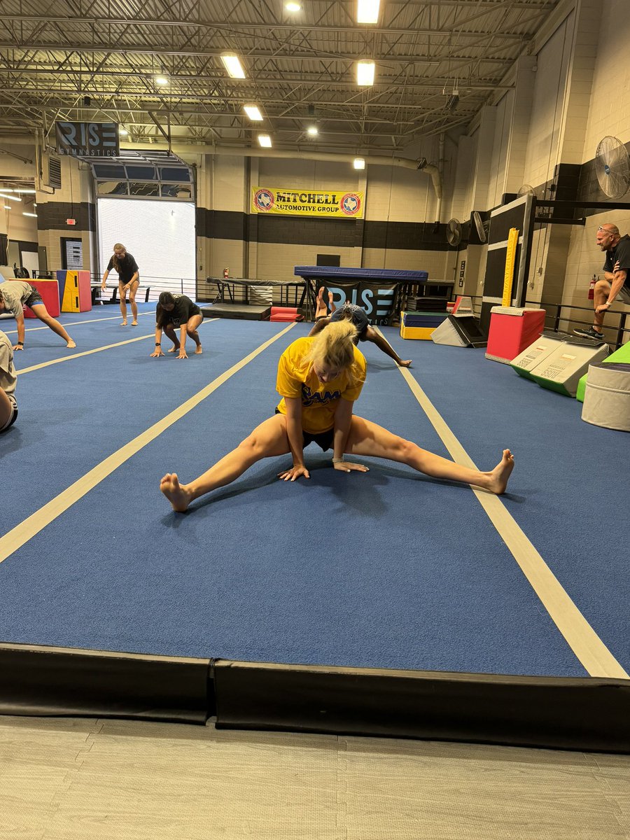 Angelo State Women’s Basketball tweet media