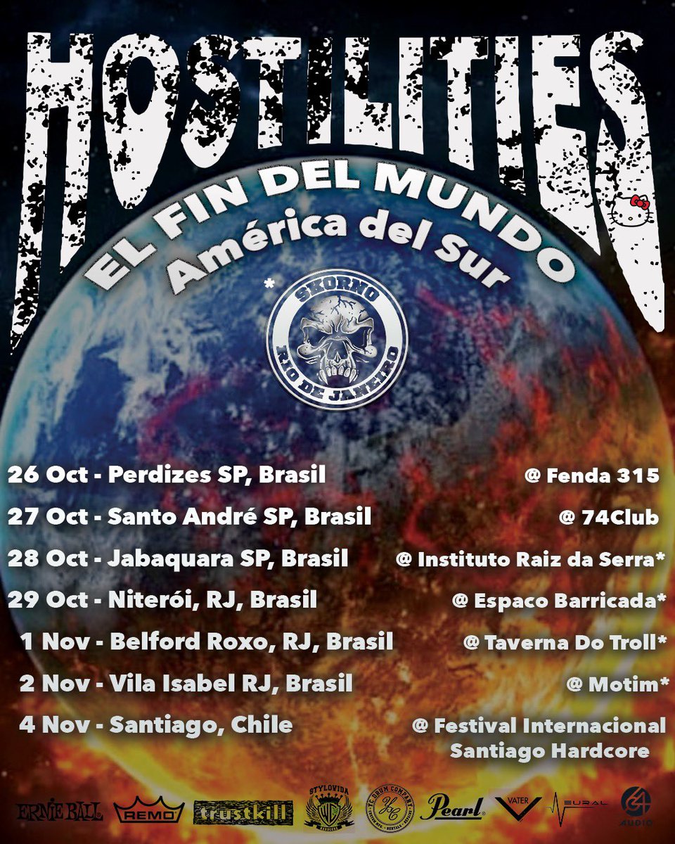 Ground game Brasil and Chile! Let’s goooo 🔥