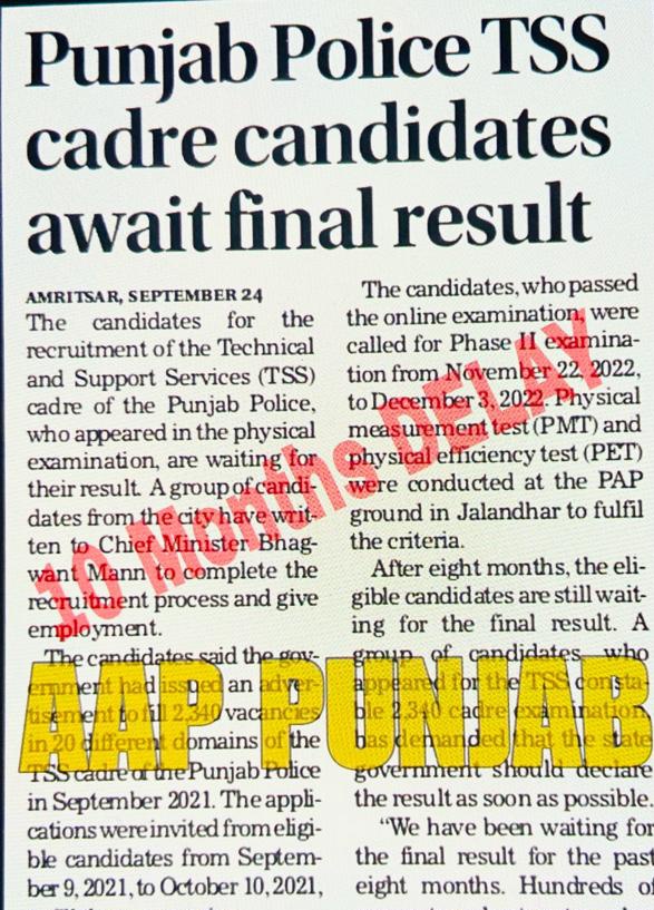 hrjndr7190's tweet photo. @BhagwantMann @raghav_chadha @ParineetiChopra @_D_KAUR @AAPPunjab @ABPNews @Akali_Dal_ @Avtarkhudal @Berzgaraspirant @Sandeep61737122 @SarbjeetKaurSi3 @Harmandeep3439 @HarikaJob @pandit0693 @sahdevs35921738 @ARUNadiwal @dipinarora17 @hs34353 @ZinderSukh @Bharat_JT https://t.co/wlDJGS3OBa