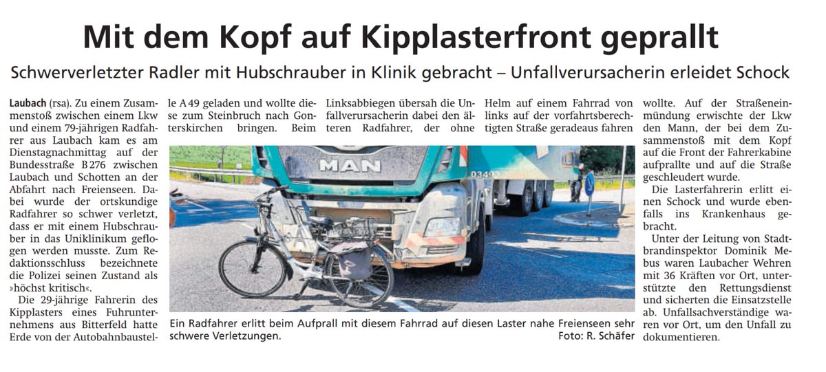 Christian tweet media