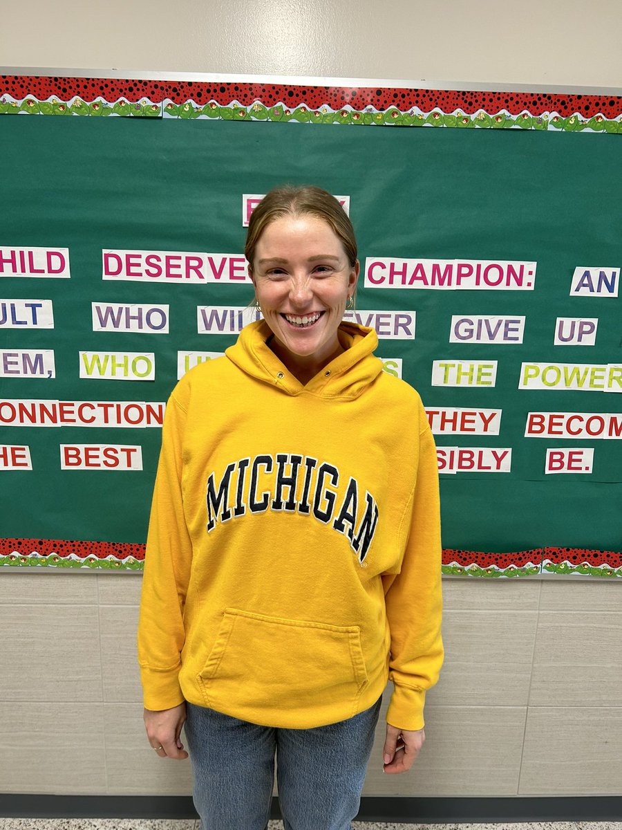 #Joyful Day #42  #WarrenWill