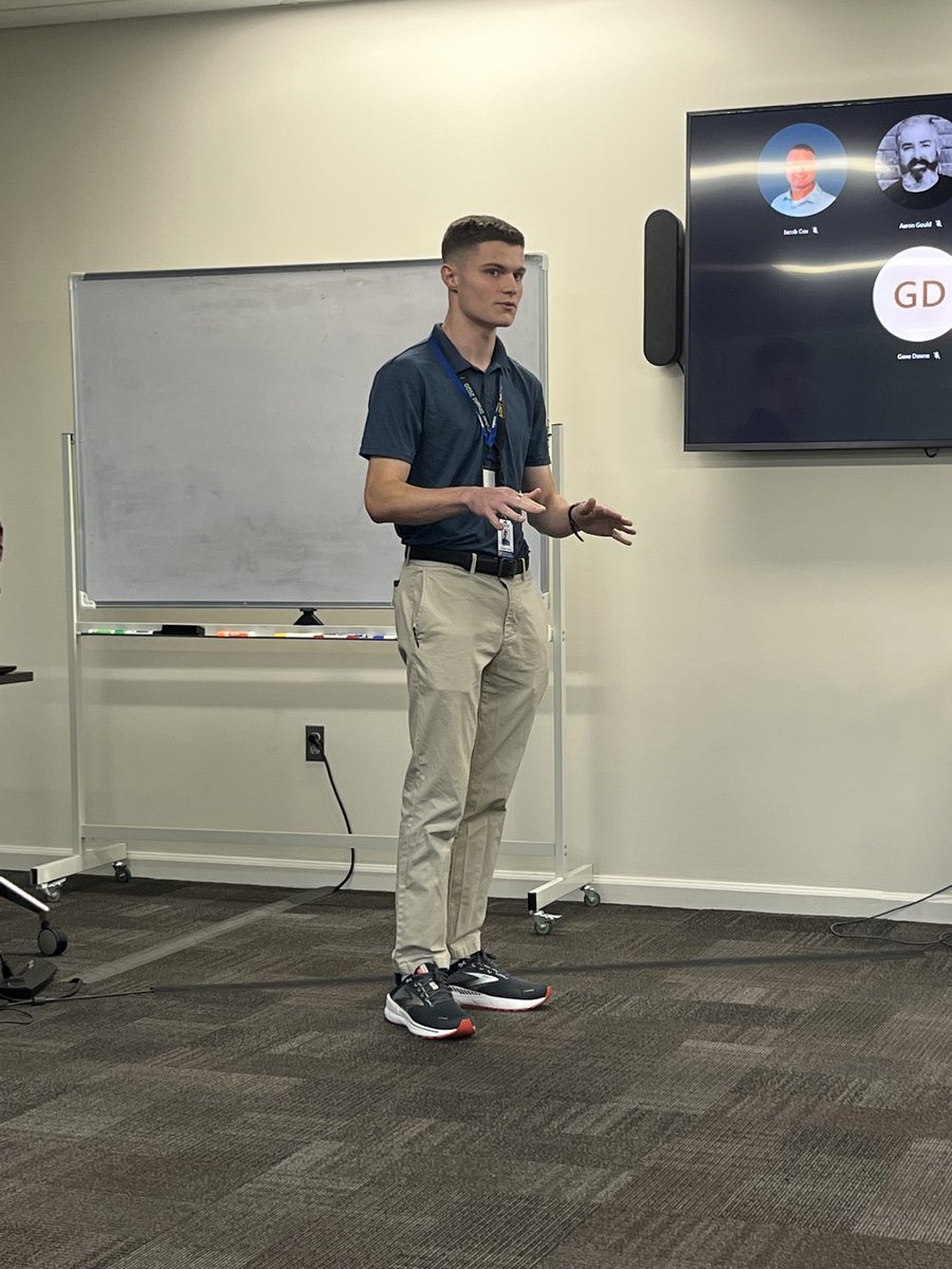 Alabama School of Cyber Technology & Engineering tweet media