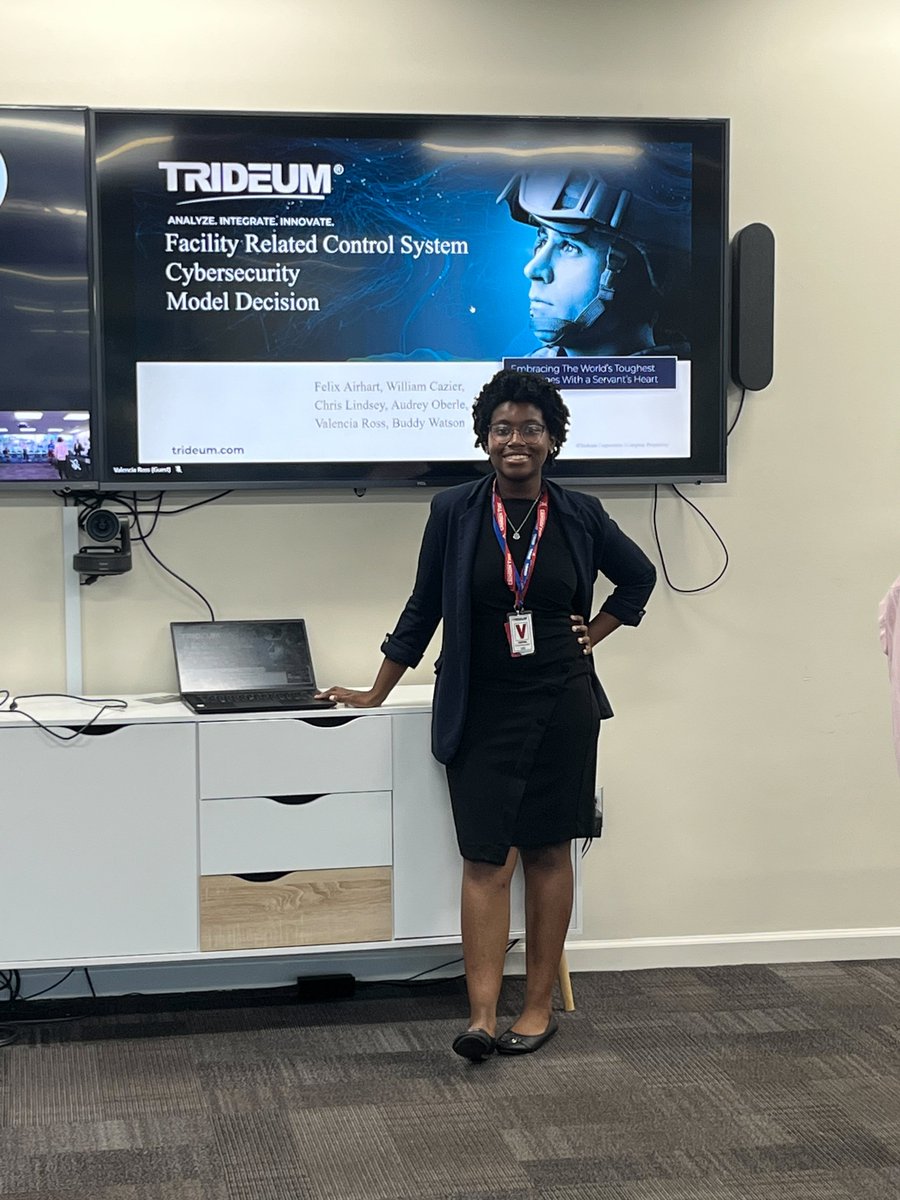 Alabama School of Cyber Technology & Engineering tweet media