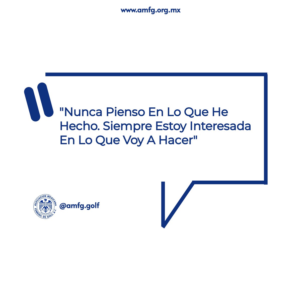 AMFGOLF's tweet image. #golffemenilamfg #golf #somosgolf #OrgulloMexicano 🏌️‍♀️🇲🇽 econe.mkt📷