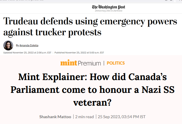 michaelmalice's tweet photo. 🤔🤔🤔 https://t.co/UUvBqWY2d0