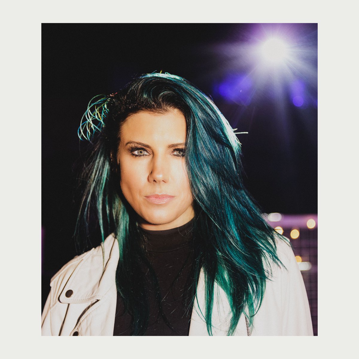 GoingToAPark's tweet photo. Free Entry Saturday 30th - Carly Wilford + Support from 6pm until 11pm to see out the season with a session of the finest House music.

#marstonpark #frome #somerset https://t.co/XurFydj5IF