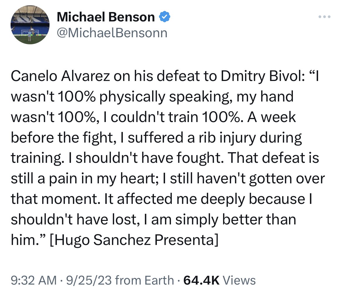 AccordingToBoxing tweet media