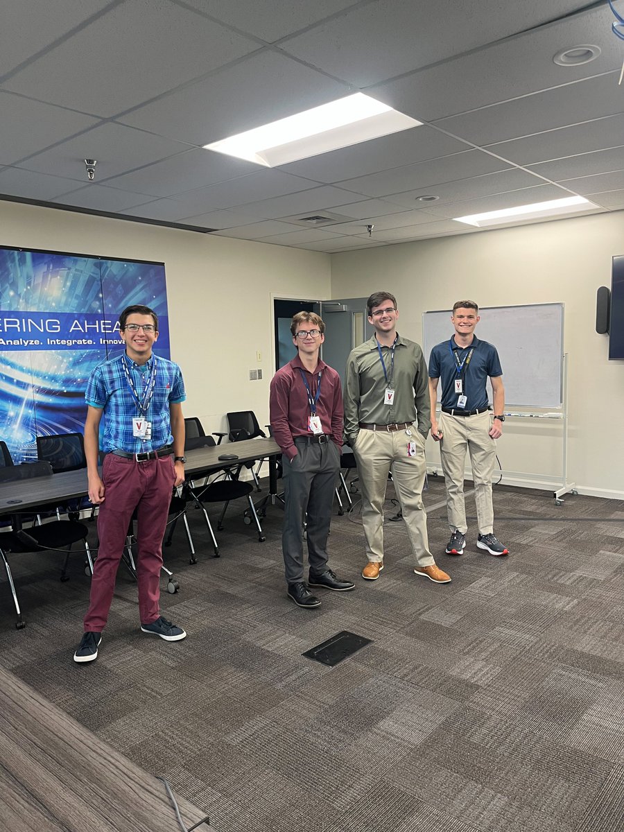 Alabama School of Cyber Technology & Engineering tweet media