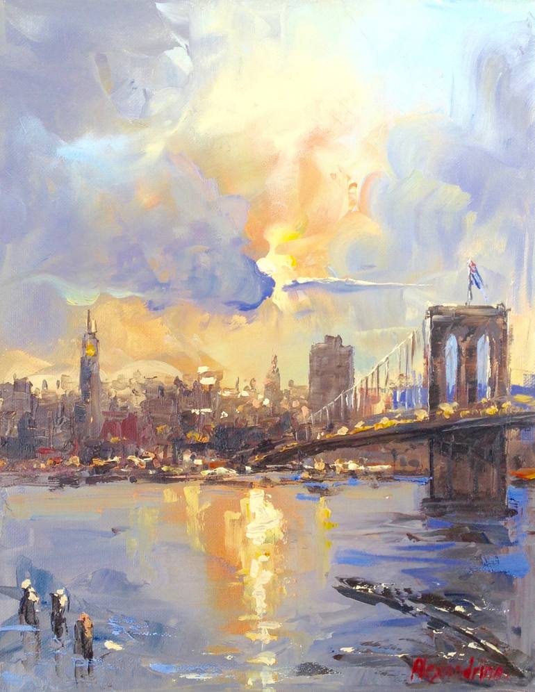 Emanon (zhi/it/she) tweet media