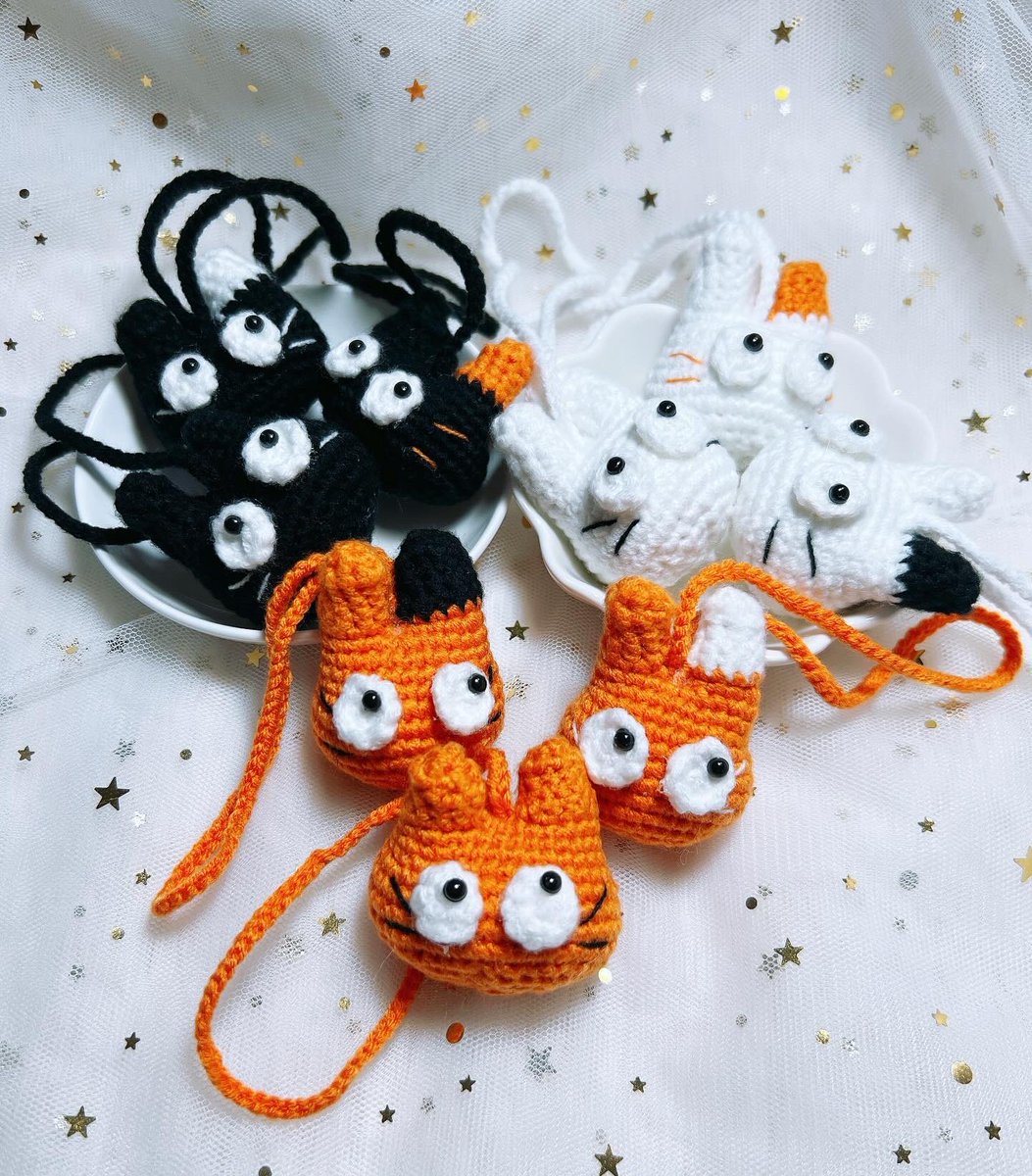 GOT❤️EARRINGS tweet media