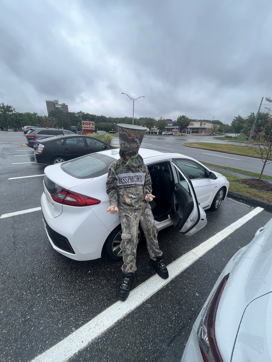 roccobunko's tweet image. u cant C me ##METHOD ##VALIDITY