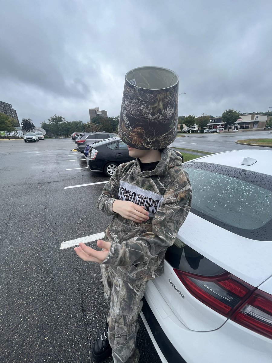 roccobunko's tweet image. u cant C me ##METHOD ##VALIDITY