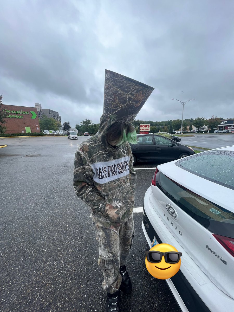 roccobunko's tweet image. u cant C me ##METHOD ##VALIDITY