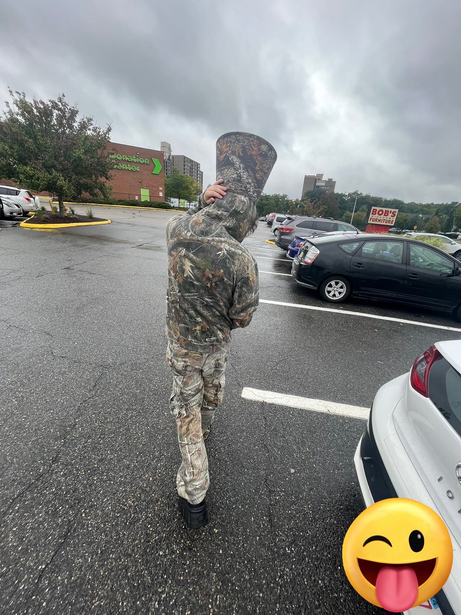 roccobunko's tweet image. u cant C me ##METHOD ##VALIDITY