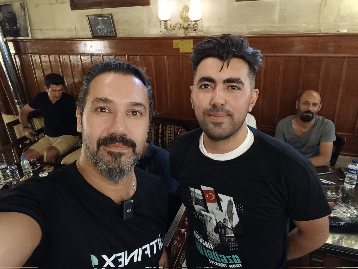MrAlfdn's tweet photo. #stevedabitcoin 
@bitfinex 
@BitfinexTR https://t.co/RYdo7Hi785