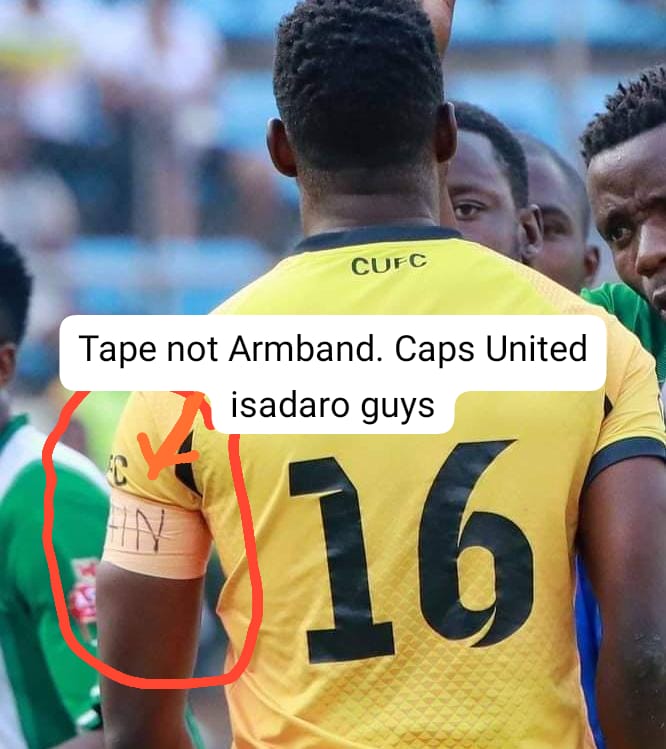 MPapandria's tweet photo. Does PSL even has standards 🤔 https://t.co/ERXNbv1PLK