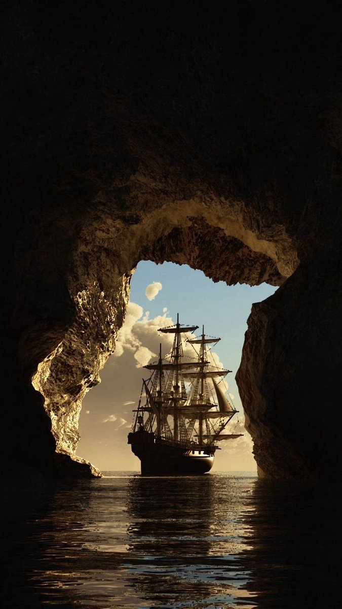 Aesthetica (@anc_aesthetics) on Twitter photo 