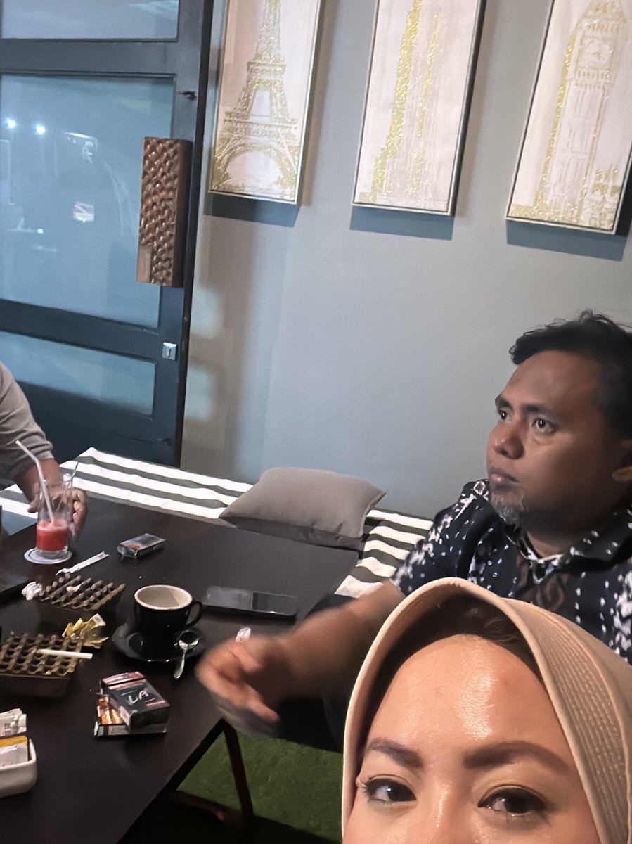 Tonight i celebrate my love for you