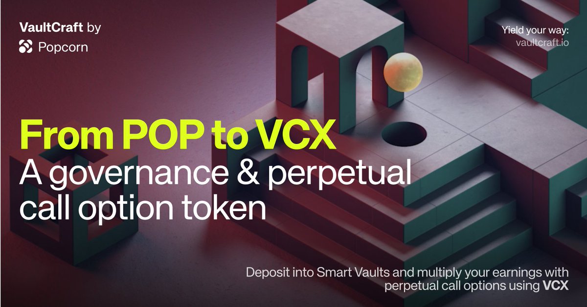 VaultCraft_io's tweet photo. The banner got cropped for some reason. Here is the full banner! https://t.co/GyNInx9prW