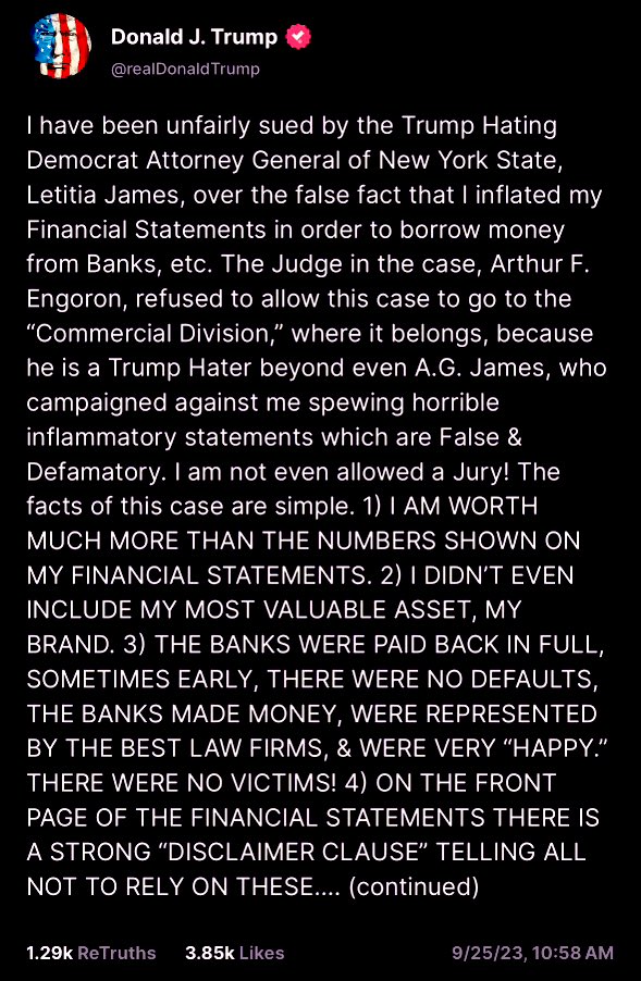 Just Jack tweet media