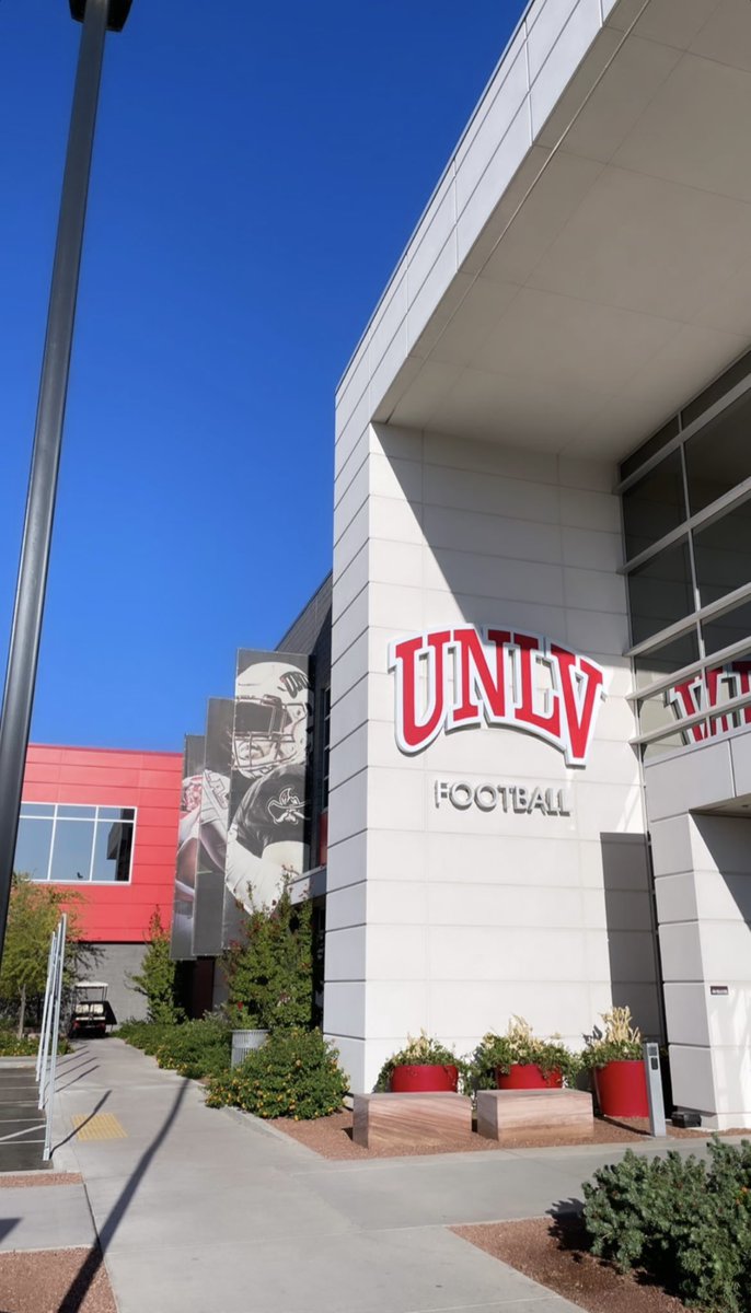 Coach Huber tweet media