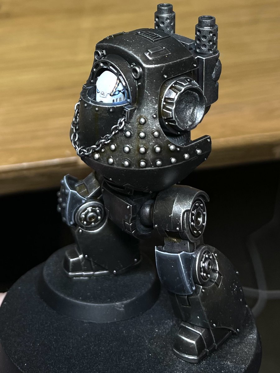 Harley Joseph Brown tweet media