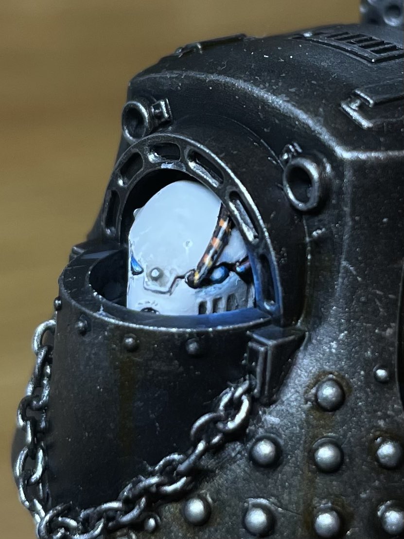 Harley Joseph Brown tweet media