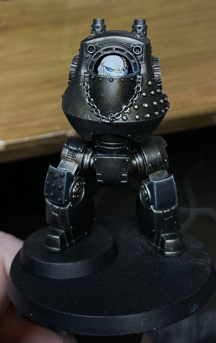 Harley Joseph Brown tweet media