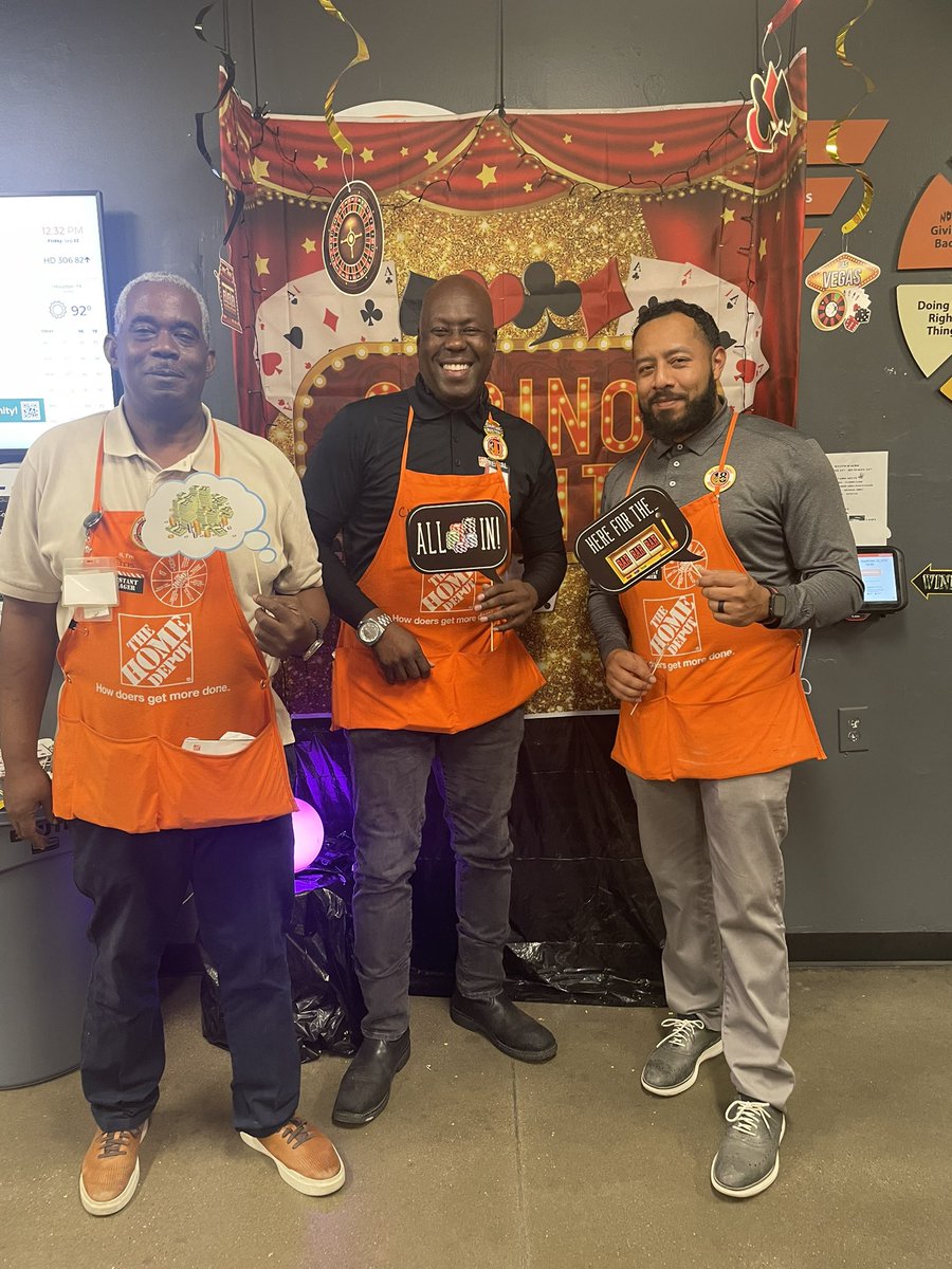 #successsharing2023💰🎈👏🎊
I