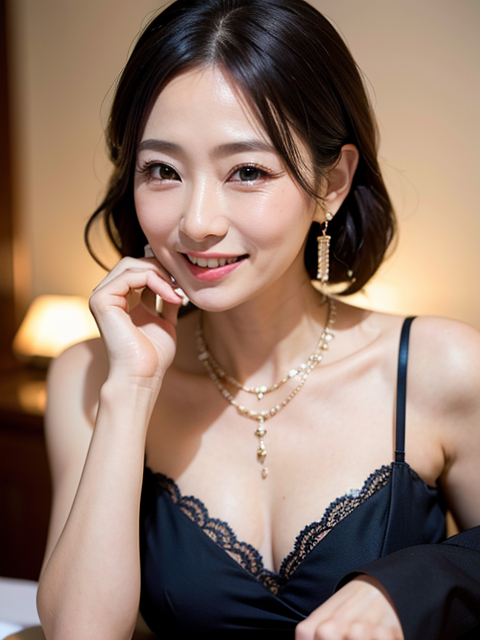 luxury_wife3's tweet photo. #AIphoto
This is an AI photo.

あなたが好きだと叫びたい！
I want to shout that I love you ! https://t.co/4ONSbmee2u