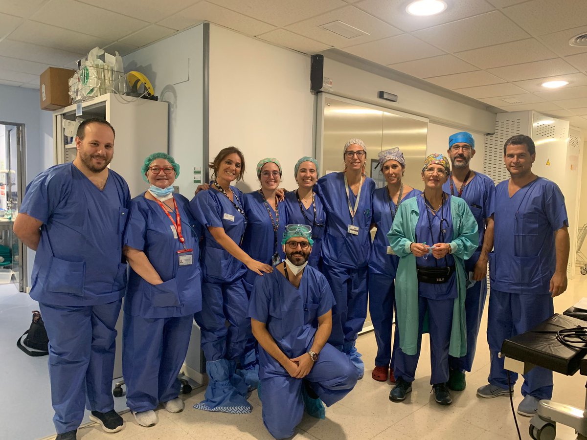 Alvaro Arjona tweet media