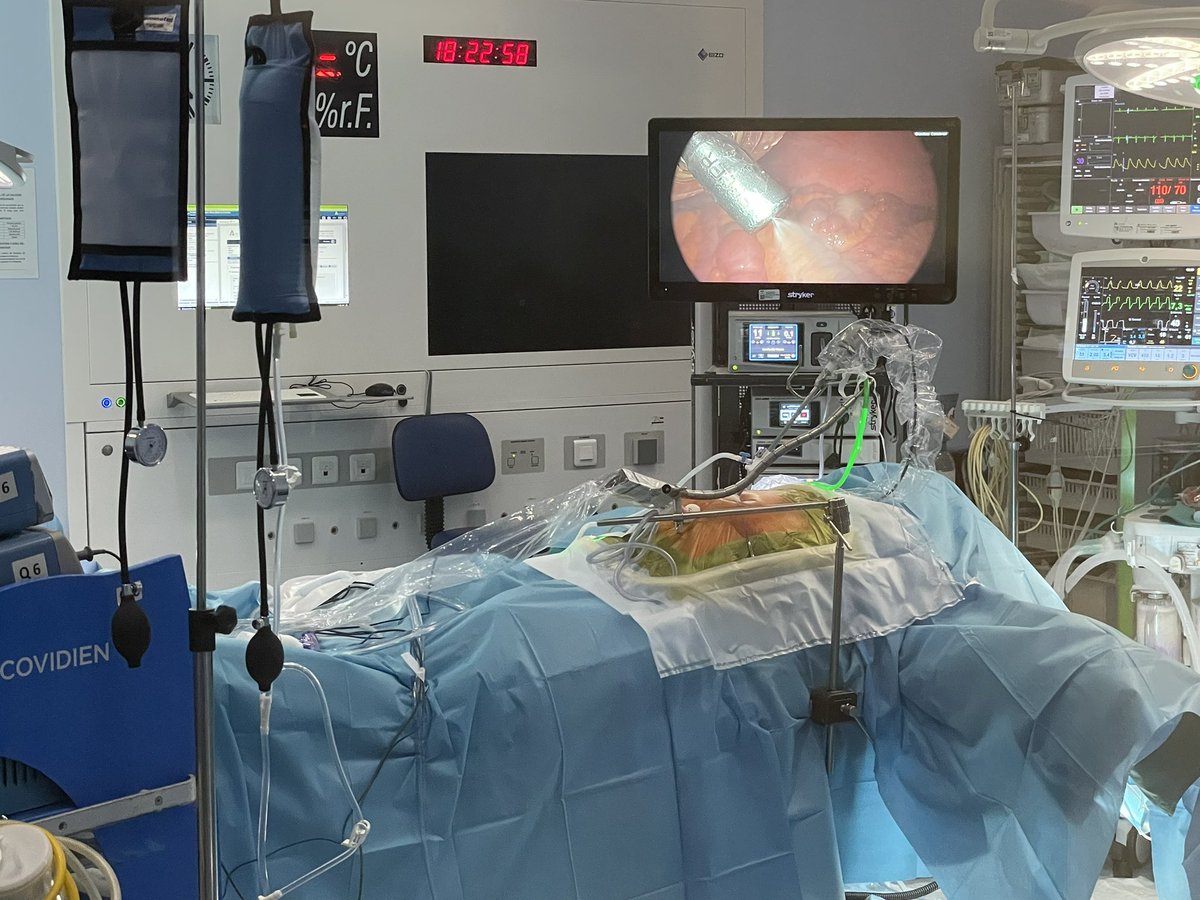 Alvaro Arjona tweet media