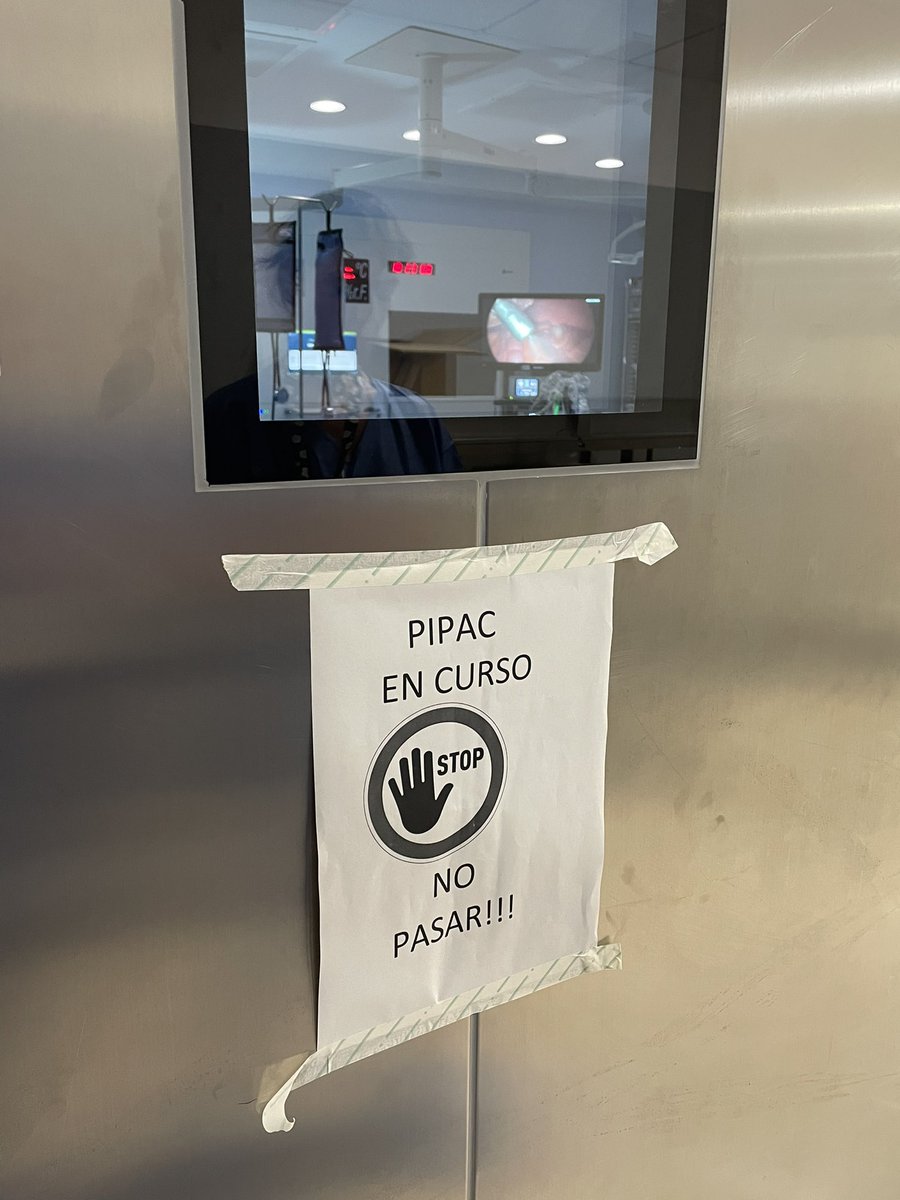 Alvaro Arjona tweet media