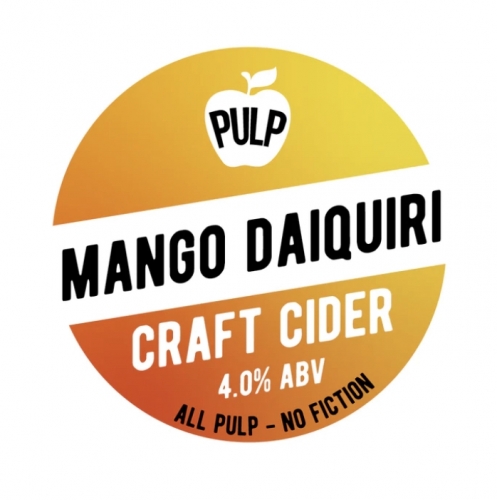 West Dorset CAMRA tweet media