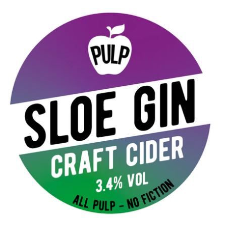 West Dorset CAMRA tweet media