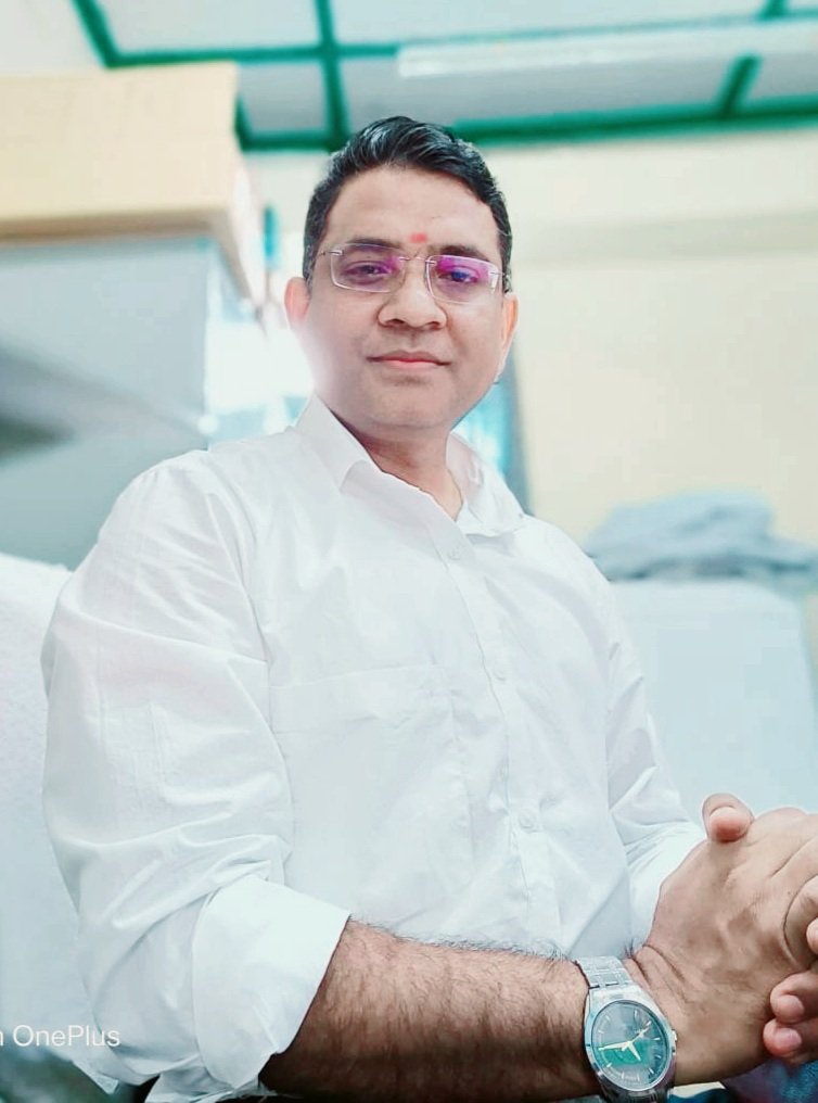 Thank you everyone for your kind wishes on 

#WorldPharmacistDay

Especially 
<a href="/nitin_gadkari/">Nitin Gadkari</a>
<a href="/mansukhmandviya/">Dr Mansukh Mandaviya</a> 

My colleagues 
<a href="/bhupendrakosma/">Bhupendra Kumar🇮🇳</a>
<a href="/AmberChauhan19/">Amber Chauhan</a> 
<a href="/KamalHarvinder/">Harvinder Kamal (IPA Punjab Branch)</a> 
<a href="/santanumallik/">Dr. Santanu Mallik</a>