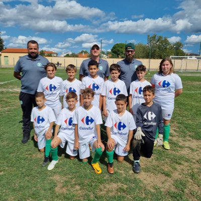 #NouvellePhotoDeProfil