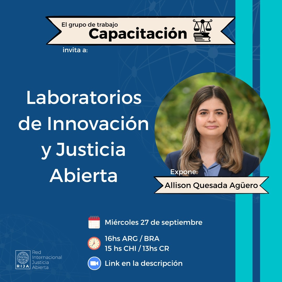 SergioNapo's tweet photo. ¡Estimadas/os!
📅 *Miércoles 27 de septiembre*
🕜  *16hs ARG/BRA //15hs CHI //13hs CR/GUA/MEX* 
💻 Unirse a la reunión Zoom https://t.co/FGDWIzhVaI

ID de reunión: 831 5571 5595
Código de acceso: 339283
¡Las/os esperamos!👇🏼: https://t.co/gAFgywWeXA