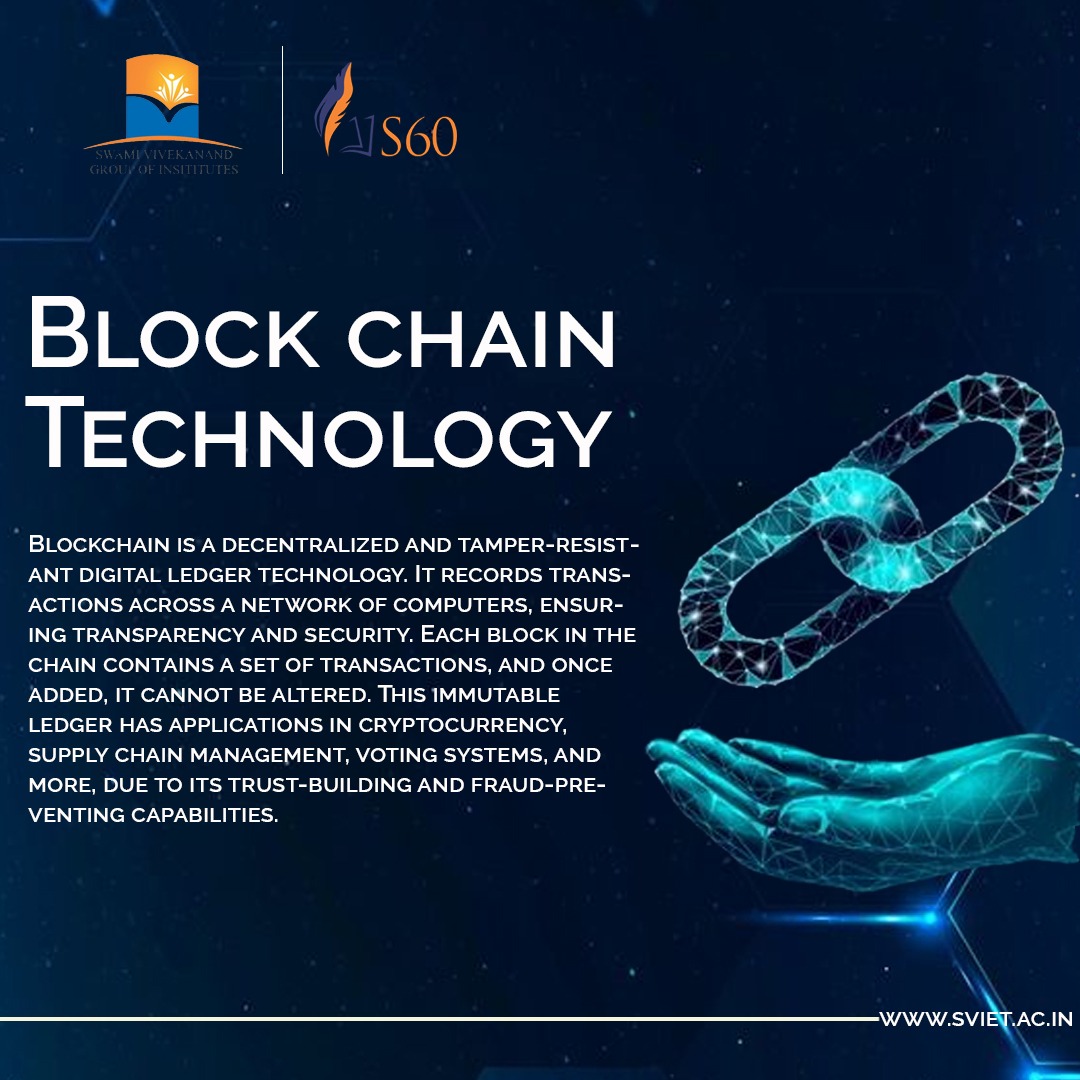 super60official tweet media