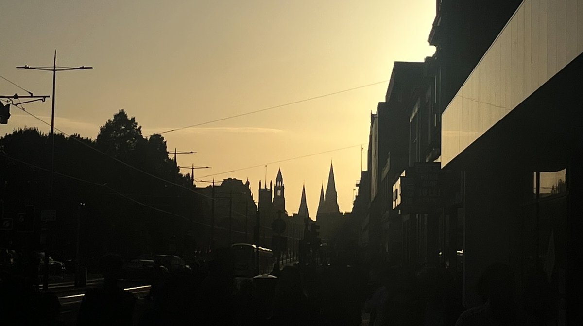 7AheadEdinburgh (@7aheadedinburgh) on Twitter photo 