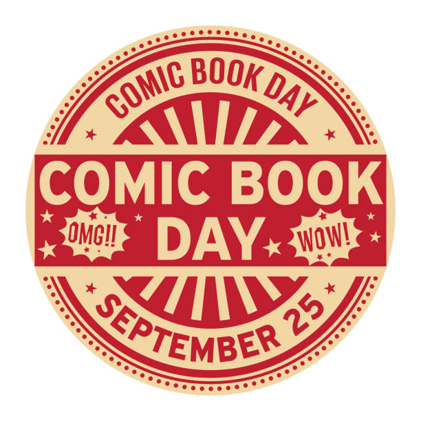 RoweBotRock's tweet photo. @MarkHamill Happy Comic Book Day!!!

And whatever else you might be celebrating😁🥳🥳🥧🎂🎶🎂🎶🎶🎶 https://t.co/KiXYZOCrfB