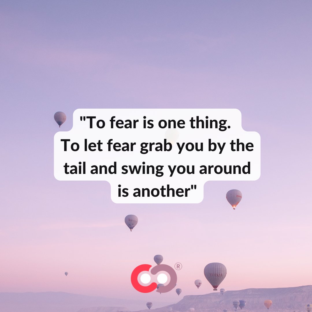 MyCareCrew's tweet photo. Hey there! 👋🏼

Ever feel like health challenges are like a rollercoaster you didn't sign up for? 

Here's what's been helping some of us get through:

1. Living in the Now:

2. Heart-to-Hearts: Chatting about our fears with friends or support groups

3. A Little 'Me Time https://t.co/PecoTEd6fN